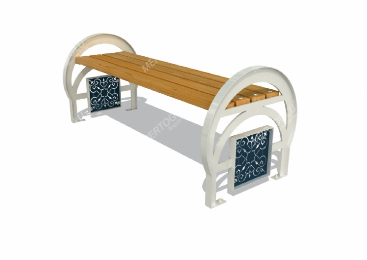 Oturma Bankları-Mob-525b