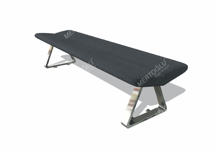 Oturma Bankları-Mob-530