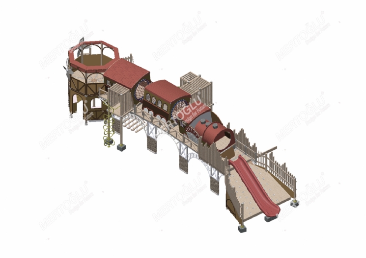 Özel Proje - 02-22020015