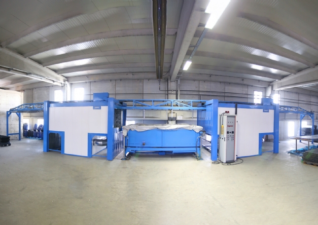 plastisol-kaplama-tesisi290421.jpg