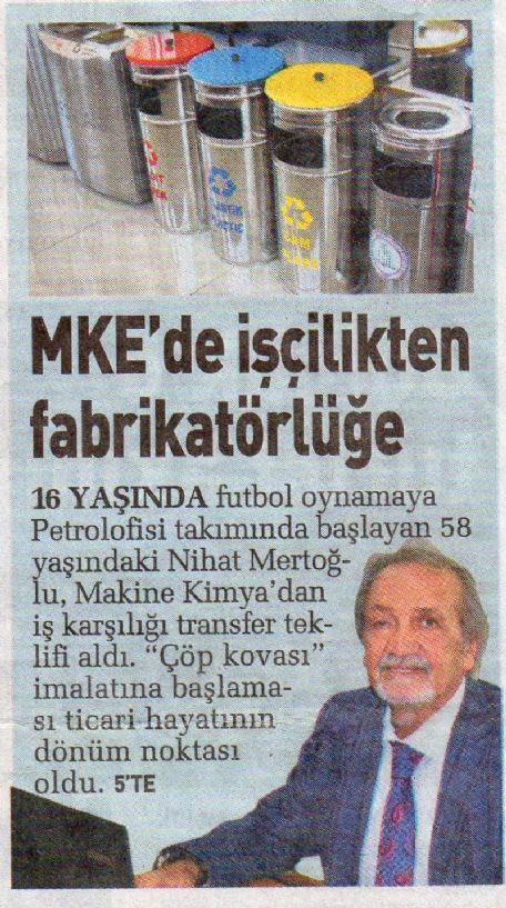 sabah-gazetesi-roportaj323118.jpg