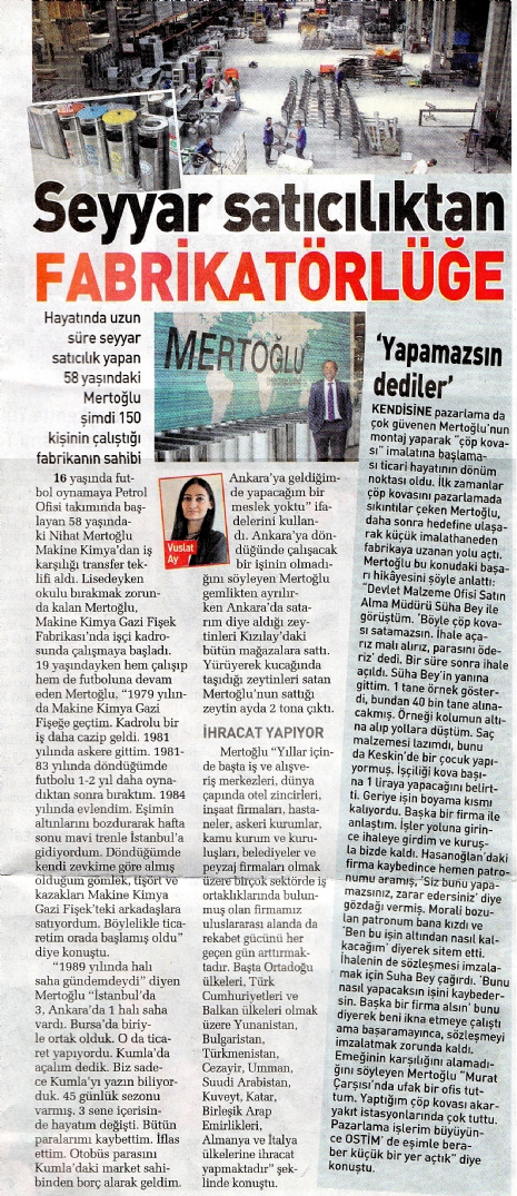 sabah-gazetesi-roportaj323136.jpg