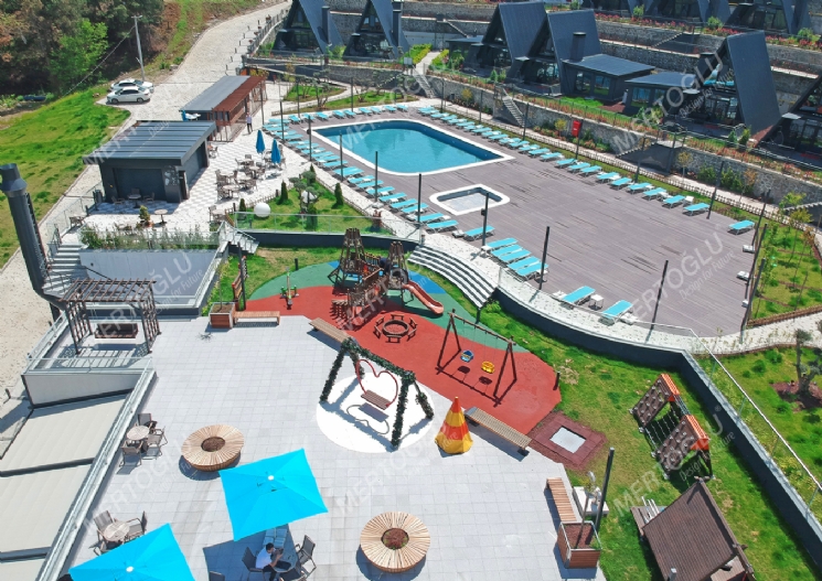 sakarya439917933287254967.webp