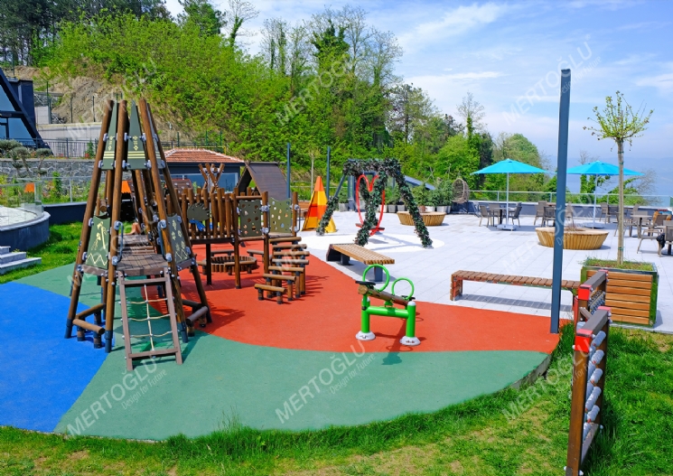 sakarya43992432900070846.webp