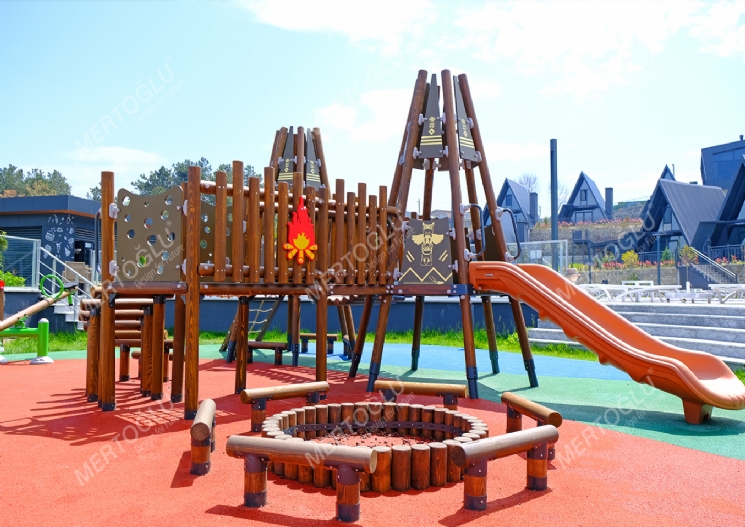 sakarya439931983296793084.webp