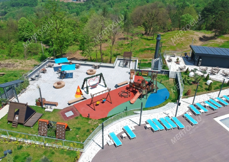 sakarya439932300374203965.webp