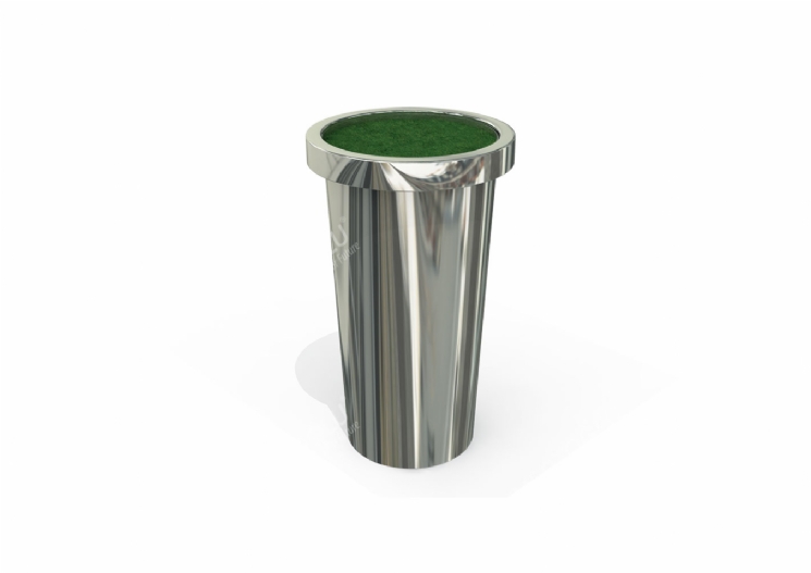 Saksılar-Mks-029a
