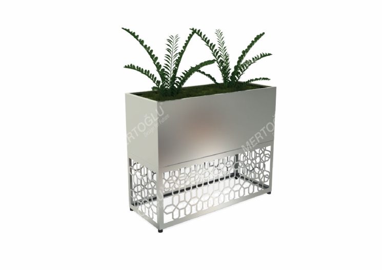 Saksılar-Mks-030a