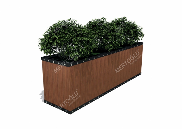 Saksılar-Mks-040