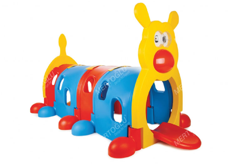 Tırtıl Tünel-Mpo-017