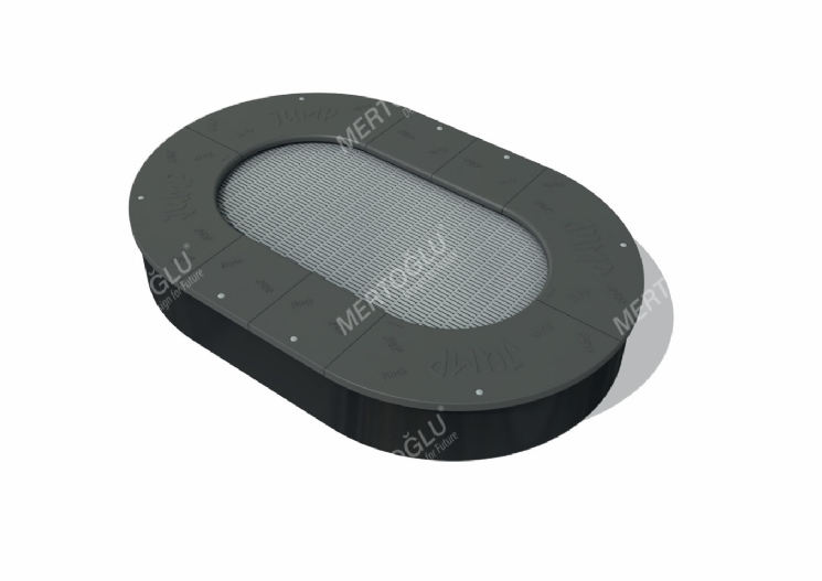 Trambolin-Mte-001b Elips