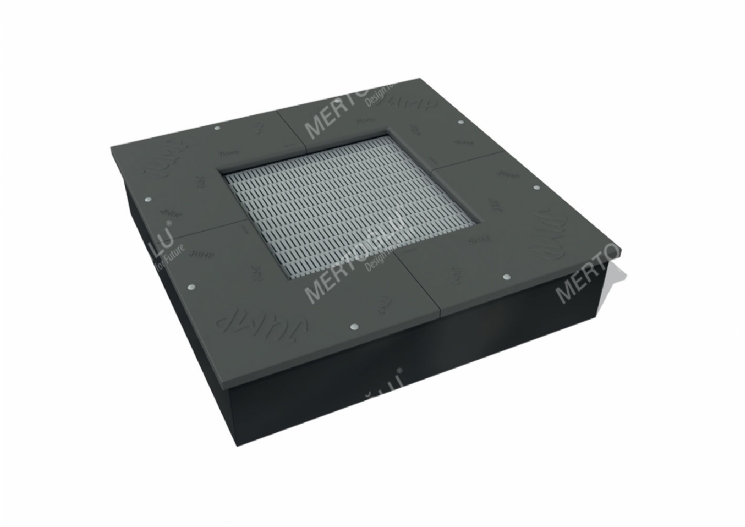 Trambolin-Mte-001c Kare