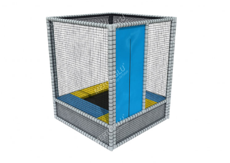 Trambolin-Mte-003