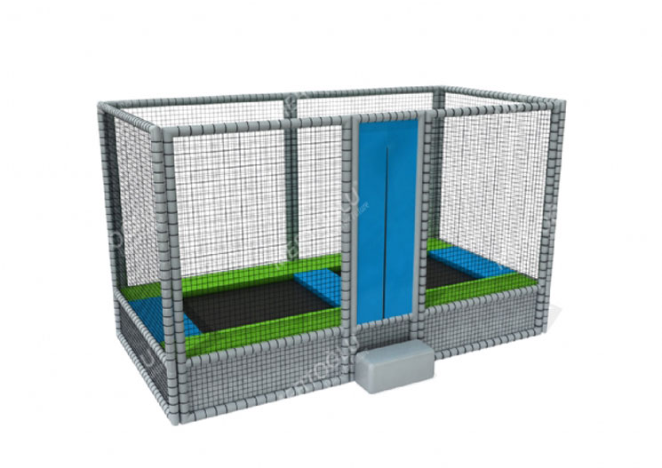 Trambolin-Mte-004