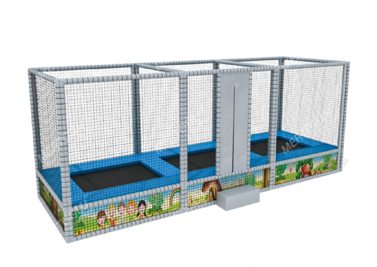 Trambolin-Mte-005