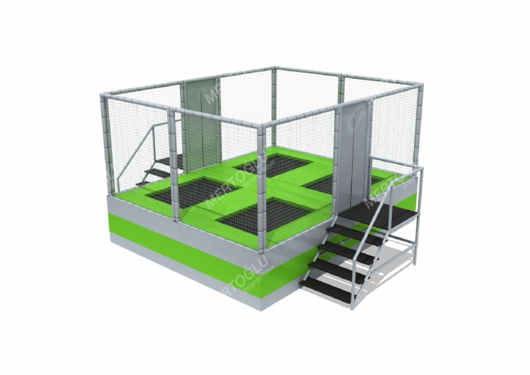 Trambolin-Mte-006