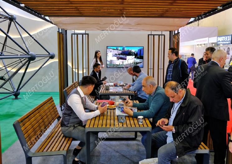 turkeybuild-yapi-fuari-istanbul-2023438612626081818105.webp