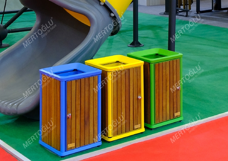 turkeybuild-yapi-fuari-istanbul-202343862210465429424.webp