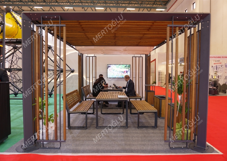 turkeybuild-yapi-fuari-istanbul-2023438641011233907798.webp