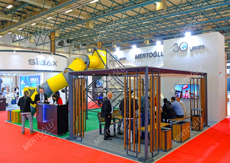 turkeybuild-yapi-fuari-istanbul-2023438648736643429537.webp