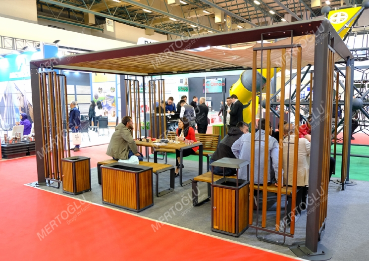 turkeybuild-yapi-fuari-istanbul-2023438656757013081433.webp