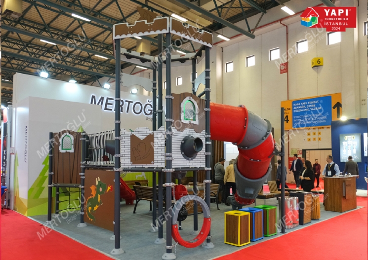 tuyap-turkeybuild-istanbul-yapi-fuari-2024475524390051117789.webp