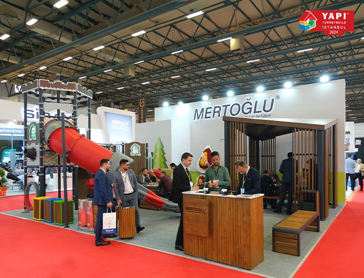 tuyap-turkeybuild-istanbul-yapi-fuari-202447552938322842553.webp