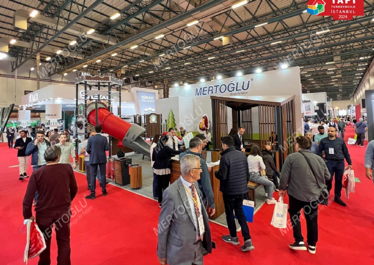 tuyap-turkeybuild-istanbul-yapi-fuari-2024475535361630768940.webp