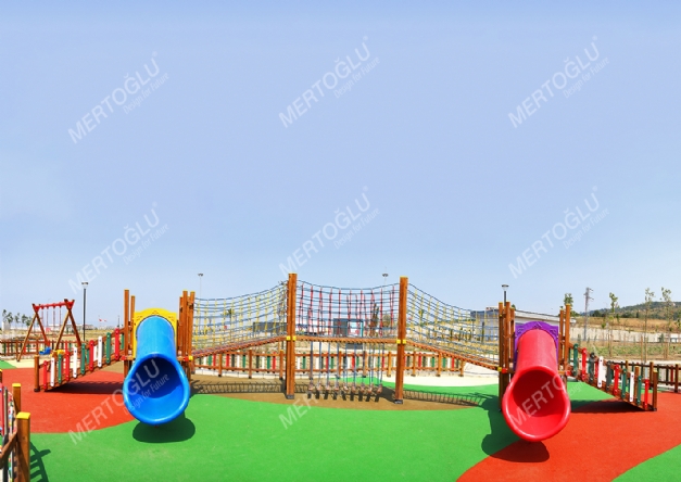 yalova-altinova-otoyol-dinlenme-tesisi301212151.jpg
