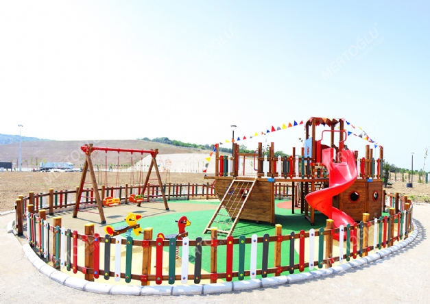 Altınova Yalova