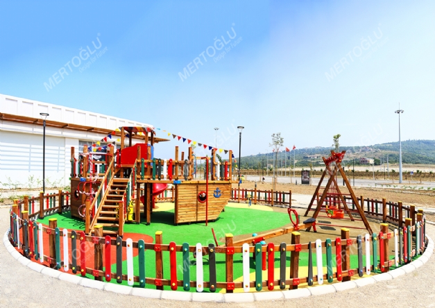 yalova-altinova-otoyol-dinlenme-tesisi301218436.jpg