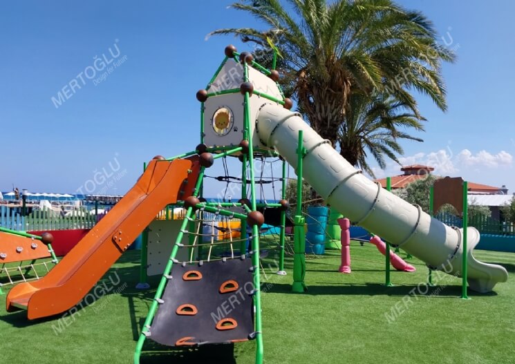 yeni-iskele467848541073394345.webp
