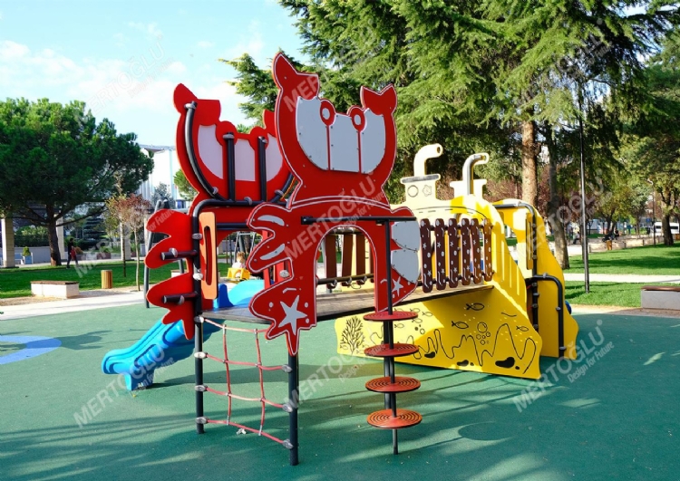 yildirim-bursa428612176350816756.jpg