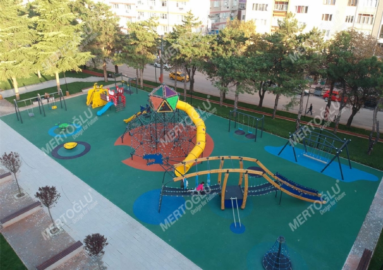 yildirim-bursa428616857466186428.jpg
