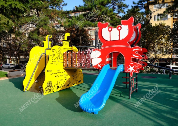 yildirim-bursa428620542113847339.jpg