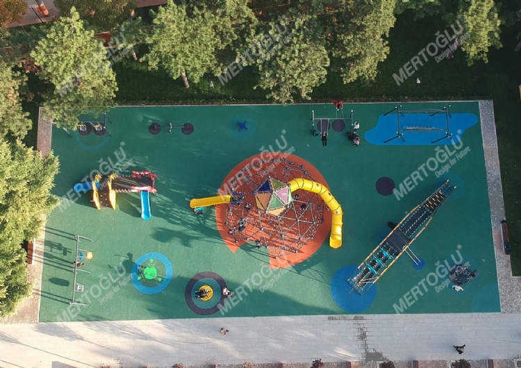yildirim-bursa428633099505927187.jpg