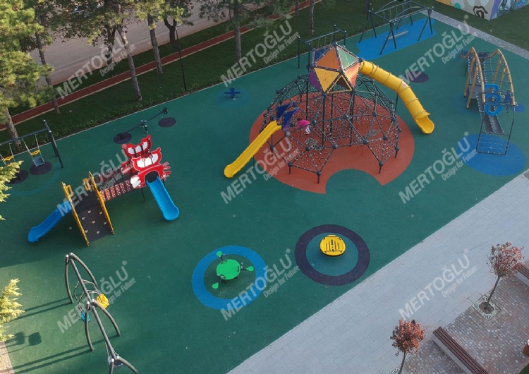 yildirim-bursa428634545397205711.jpg