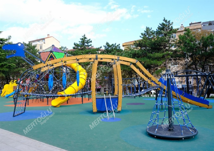 yildirim-bursa428634695813972918.jpg