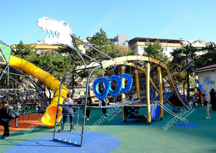 yildirim-bursa42864467174451754.jpg