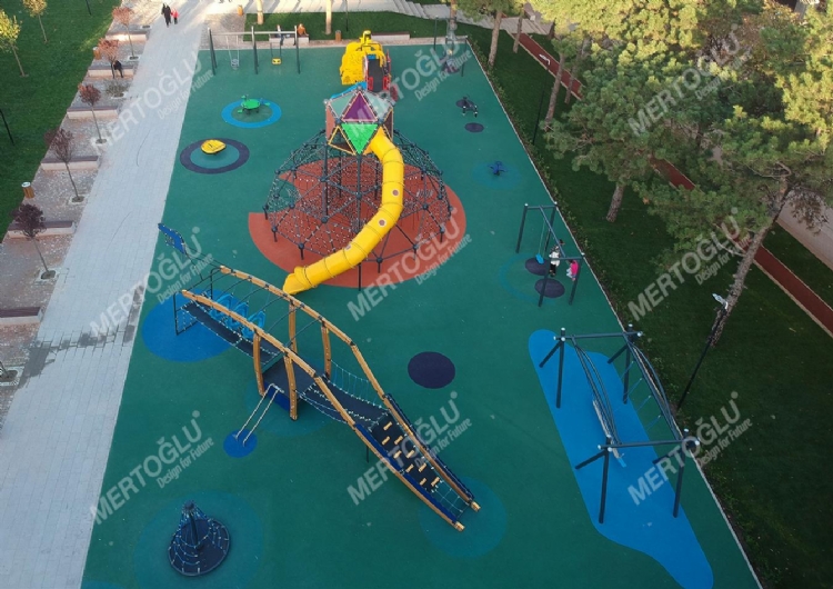 yildirim-bursa428651004655957822.jpg