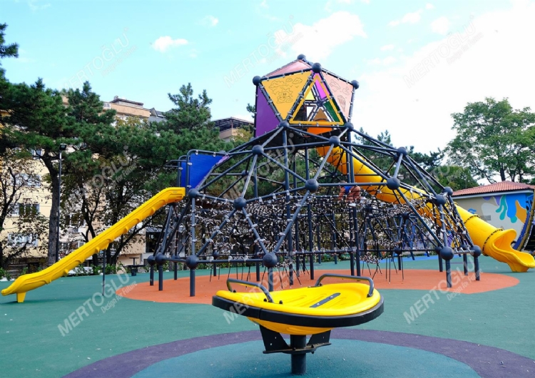 yildirim-bursa428655876808515227.jpg