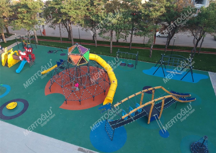 yildirim-bursa428657275015571837.jpg