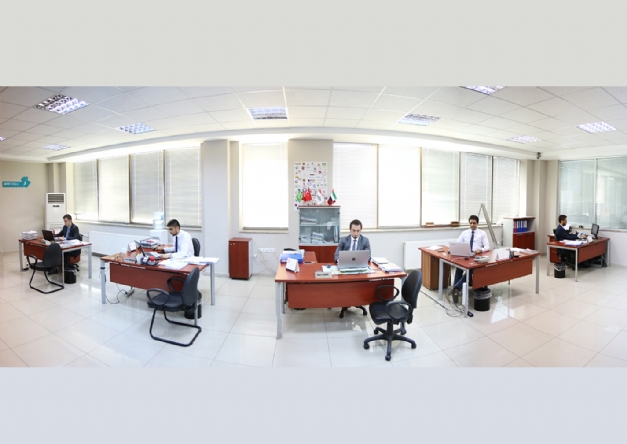 yurtdisi-satis290860.jpg