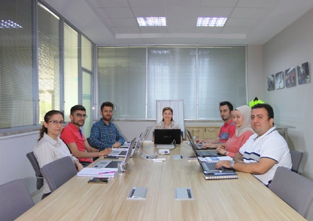 yurtdisi-satis290876.jpg