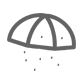 Kaplama