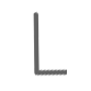 Litre