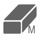 Malzeme