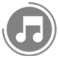 Muzik