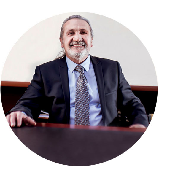 Nİhat MERTOĞLU