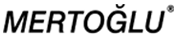 çöp kovası